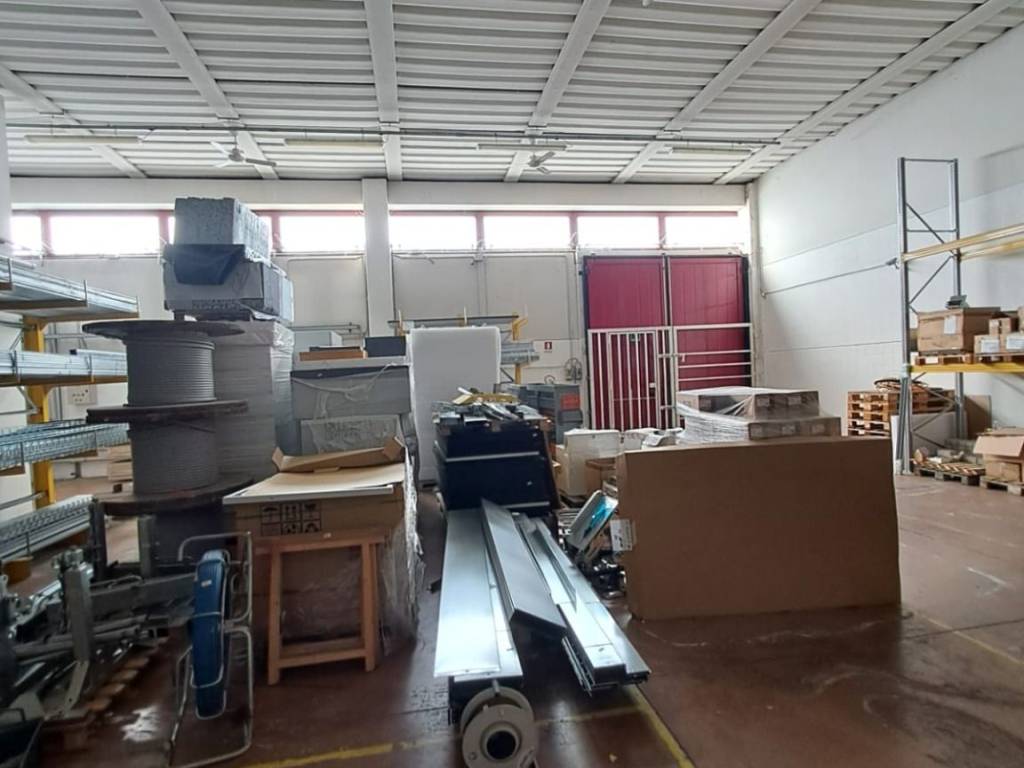 immagine annuncio 2 di 4