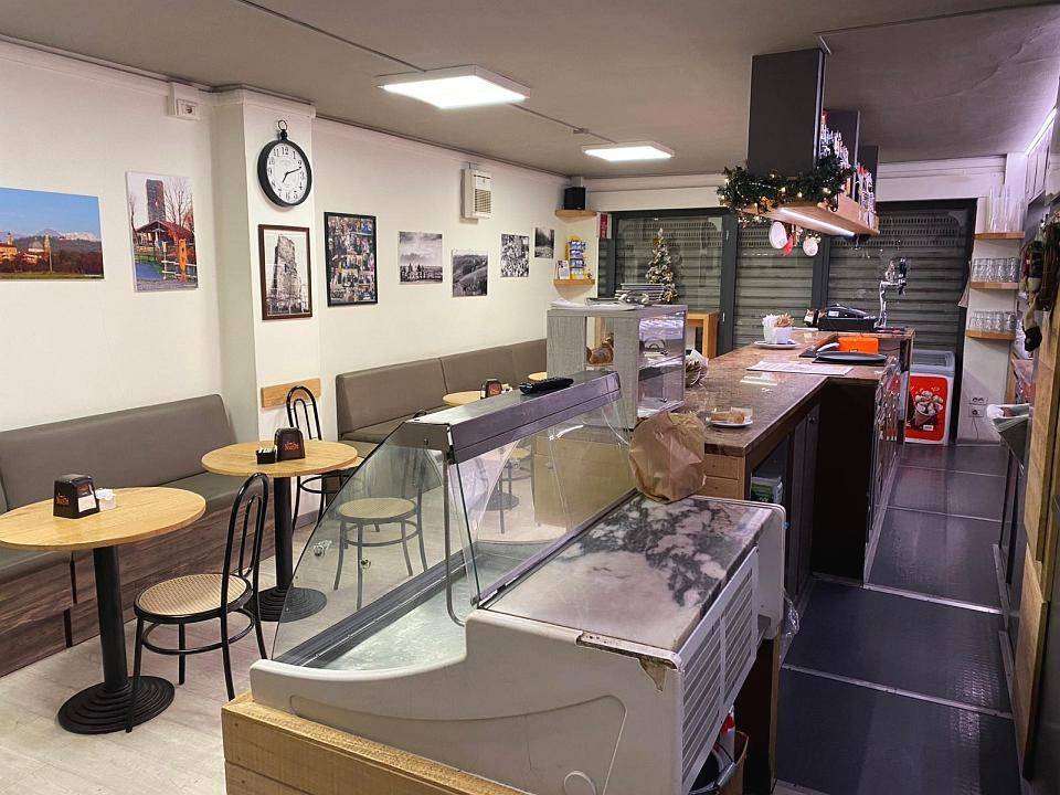 immagine annuncio 1 di 3