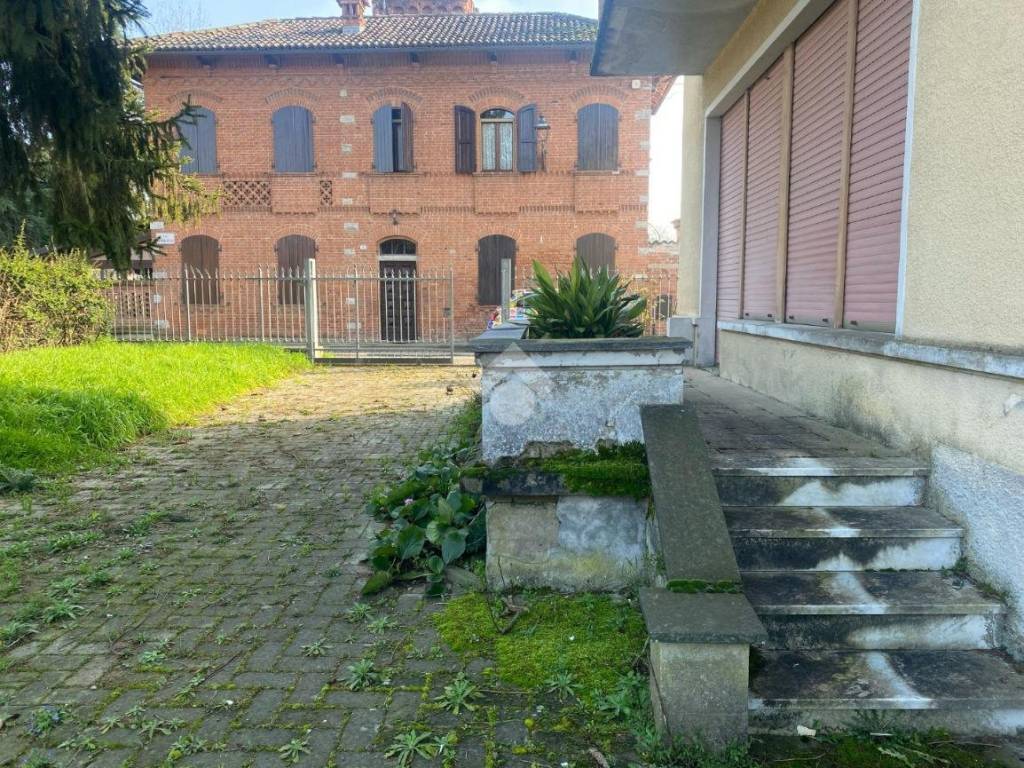 immagine annuncio 3 di 5