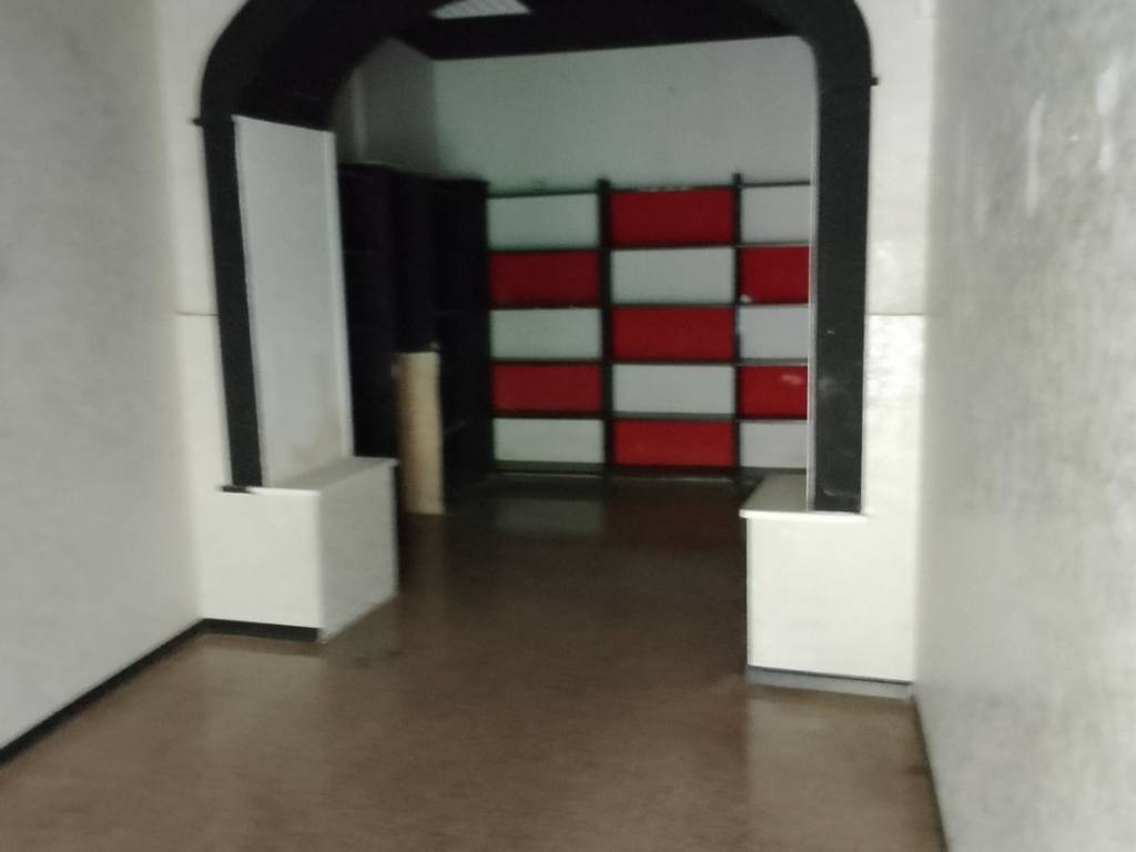 immagine annuncio 2 di 4