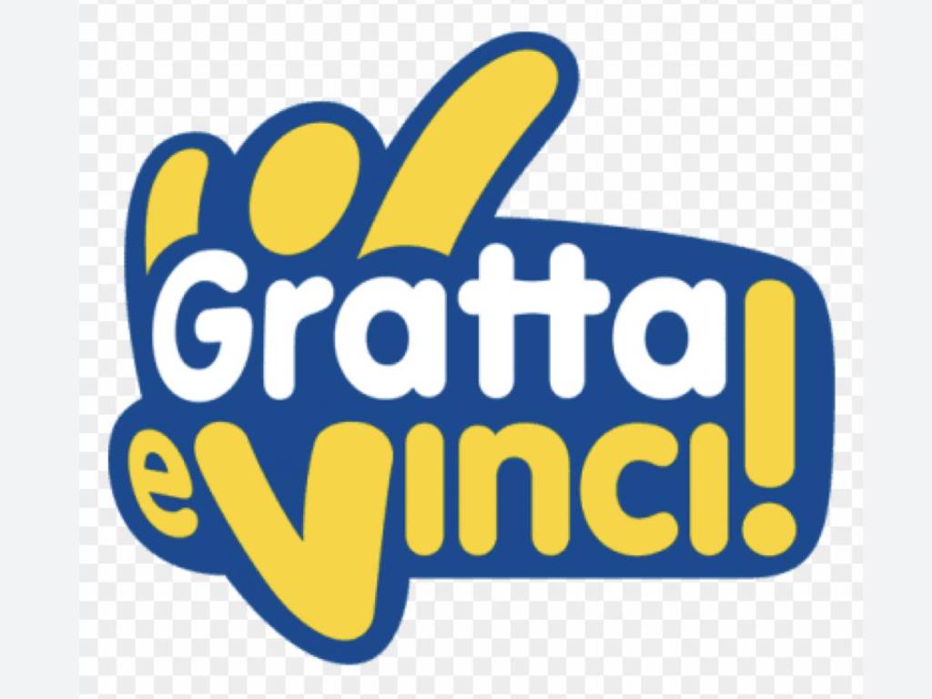 immagine annuncio 3 di 4