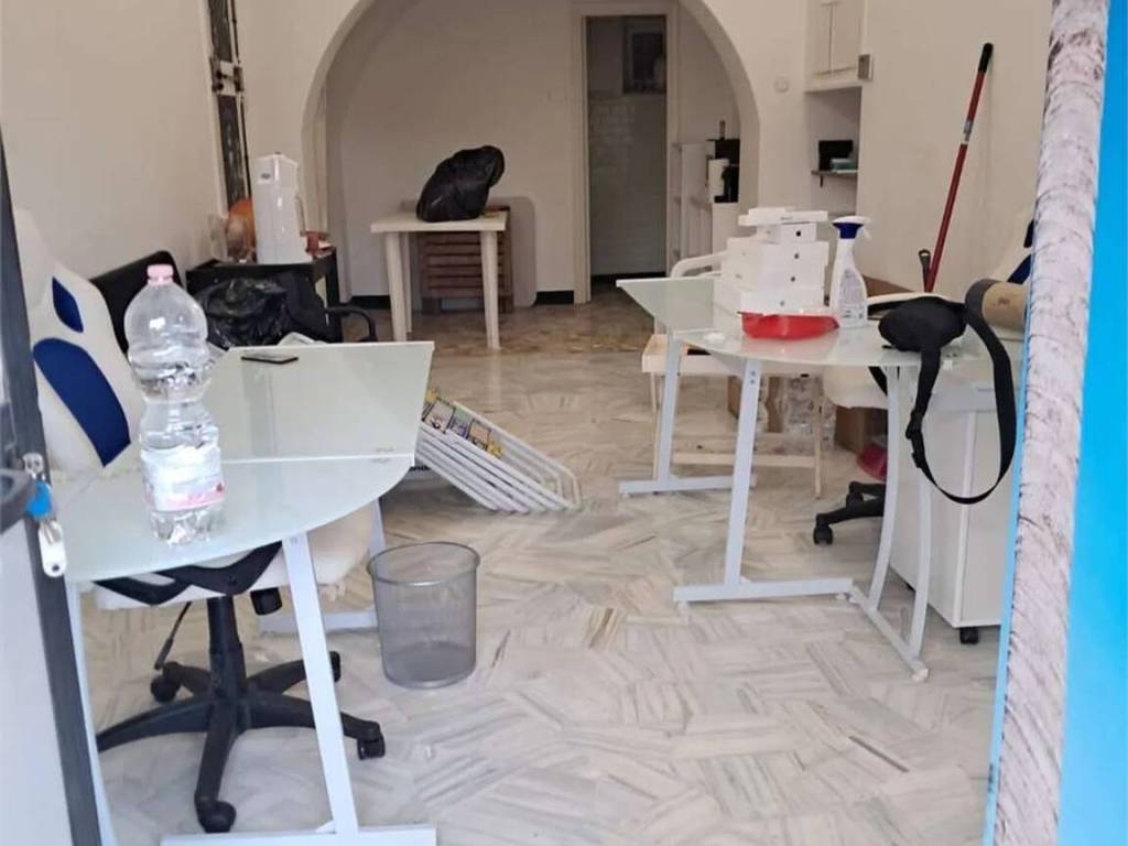 immagine annuncio 1 di 4