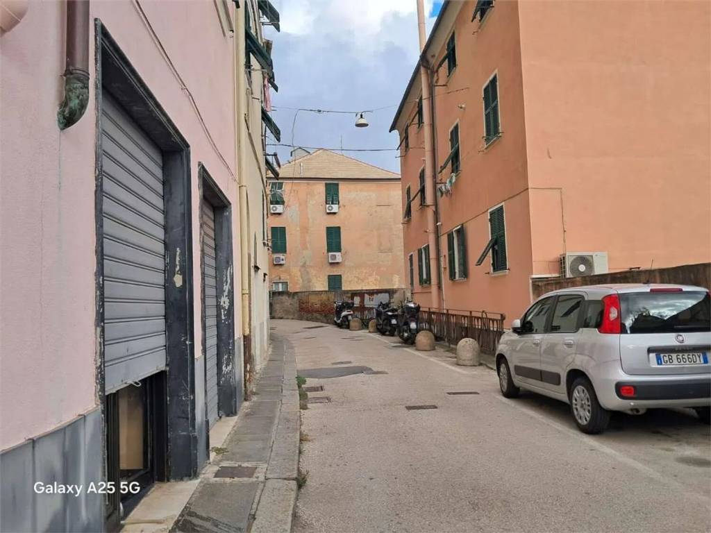 immagine annuncio 3 di 4