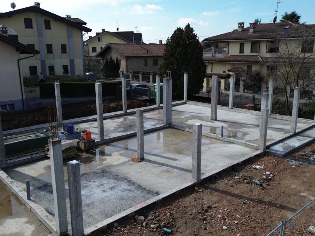 immagine annuncio 3 di 5