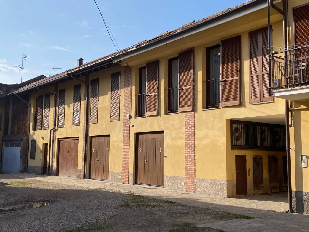 immagine annuncio 2 di 5