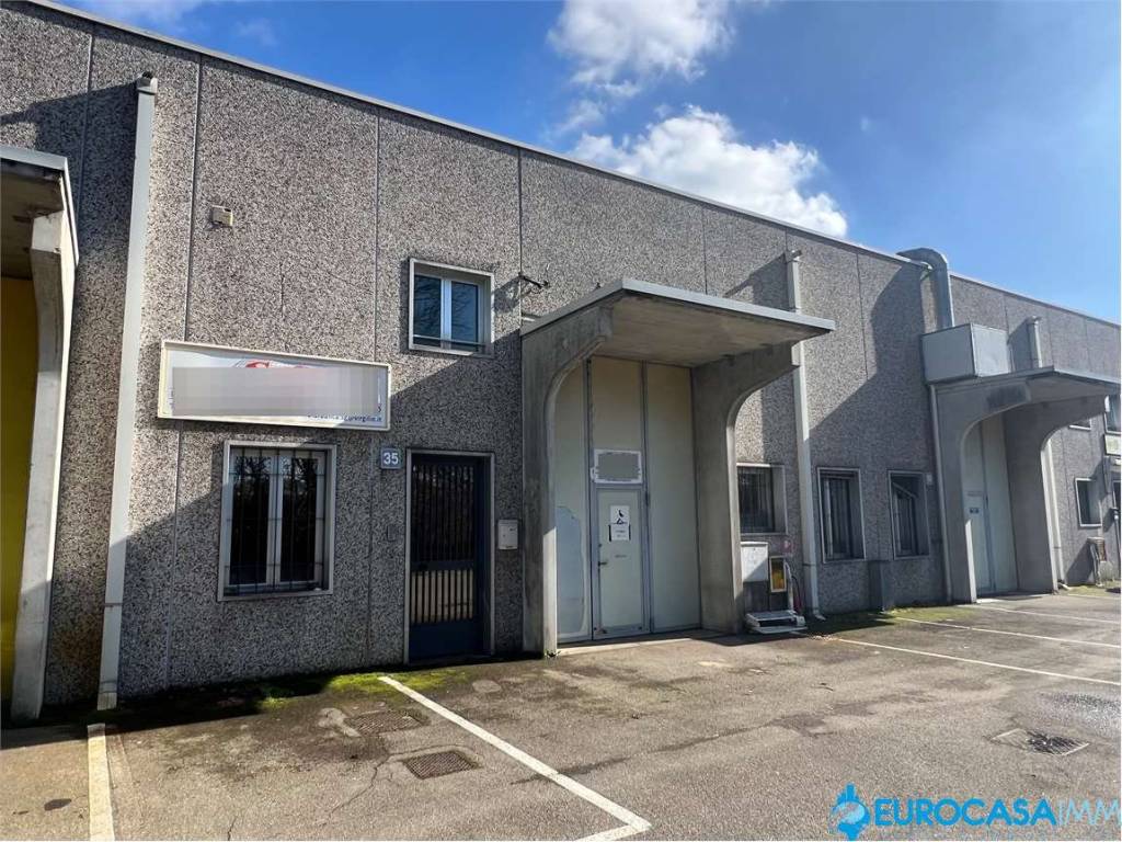 immagine annuncio 4 di 5