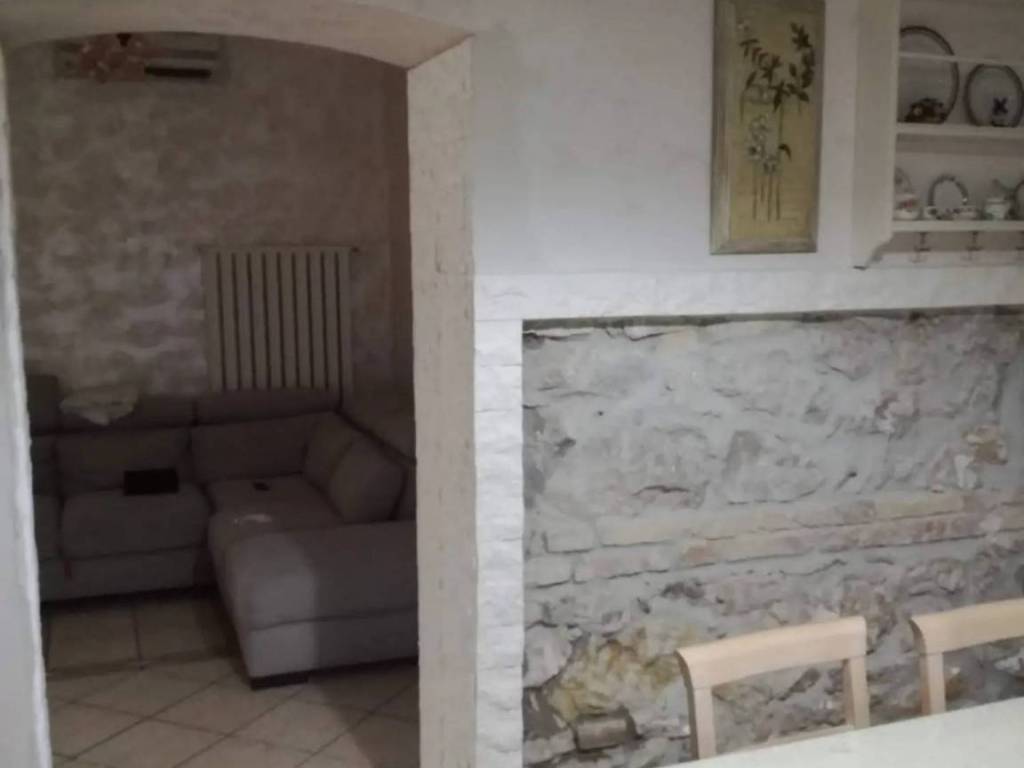immagine annuncio 2 di 3