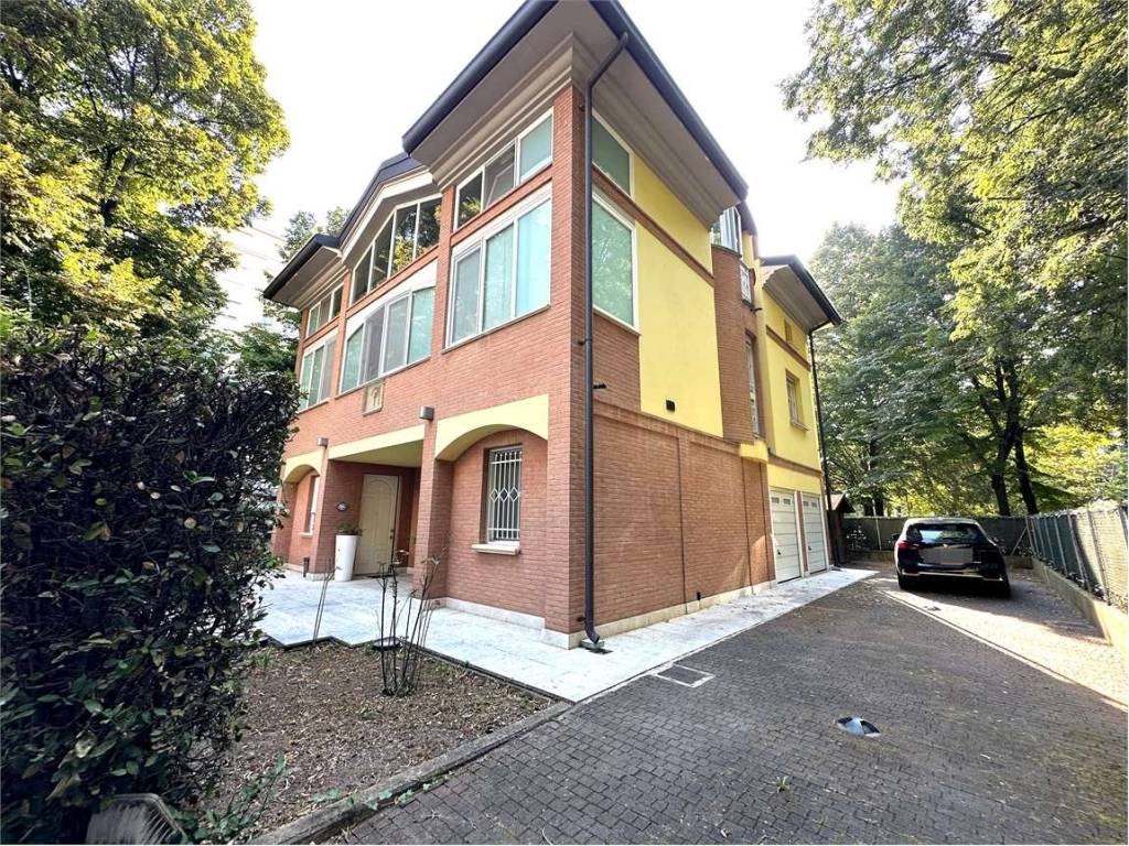 immagine annuncio 2 di 5