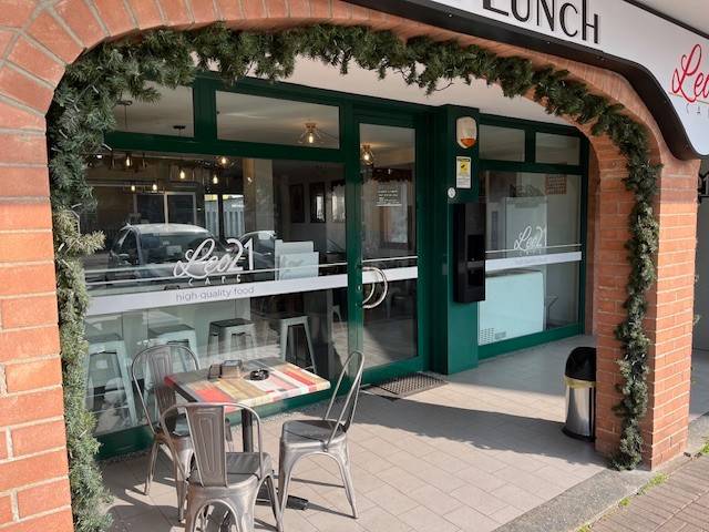 immagine annuncio 2 di 5