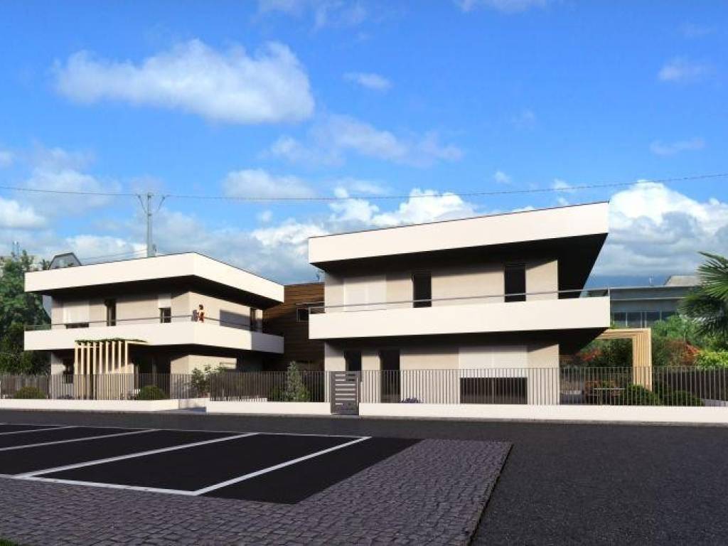 immagine annuncio 1 di 3