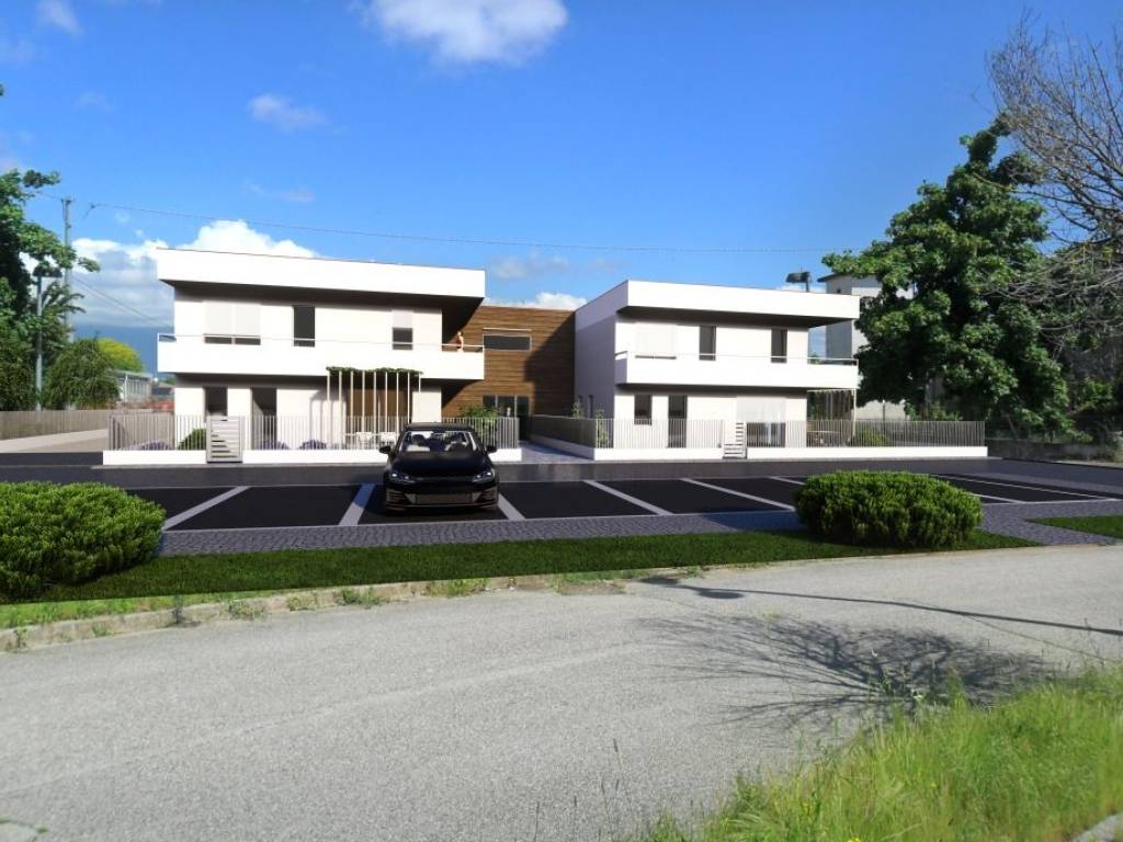 immagine annuncio 2 di 3