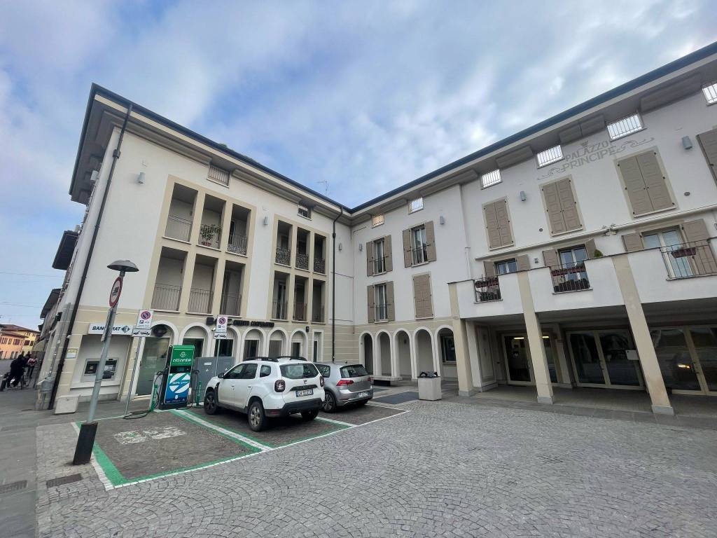 immagine annuncio 1 di 5