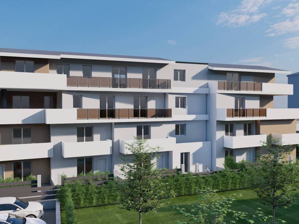 immagine annuncio 2 di 4