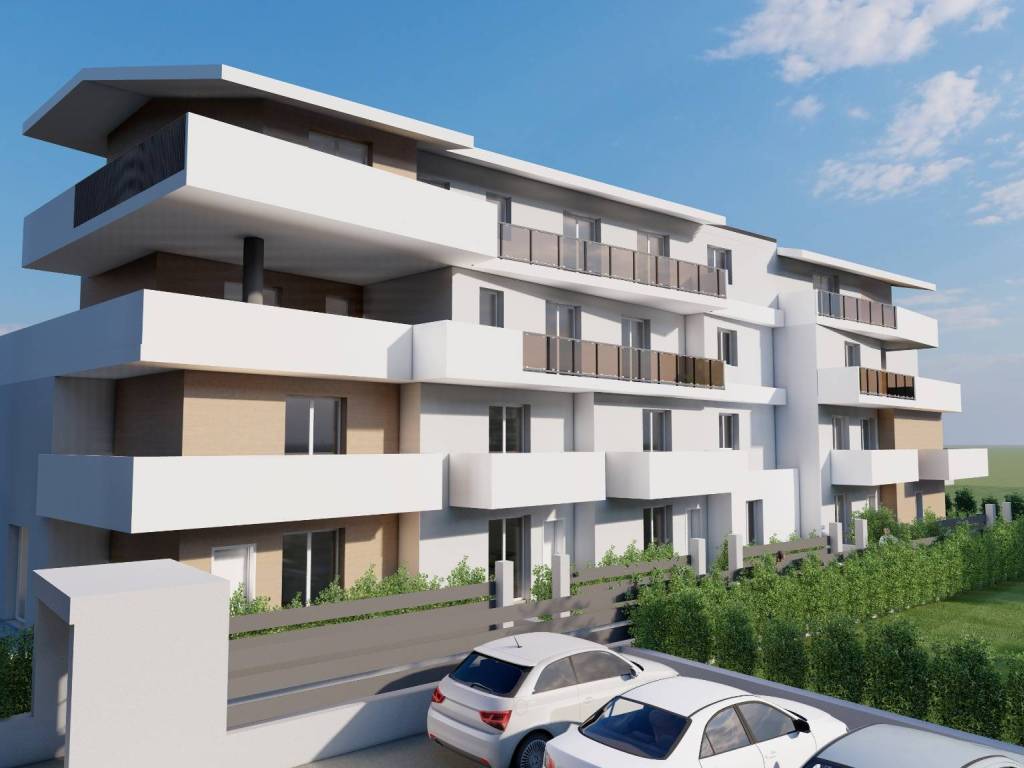 immagine annuncio 3 di 4