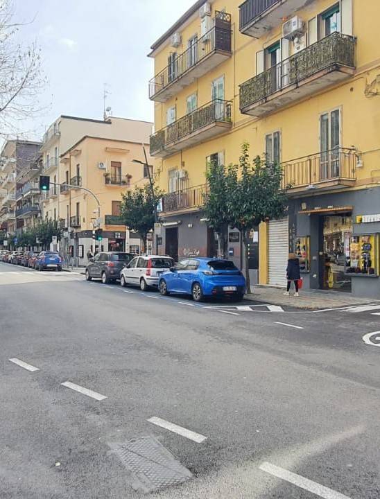 immagine annuncio 1 di 2