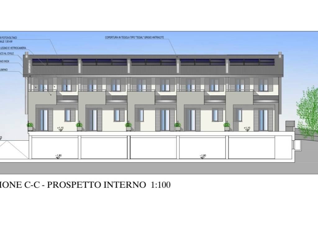 immagine annuncio 1 di 2