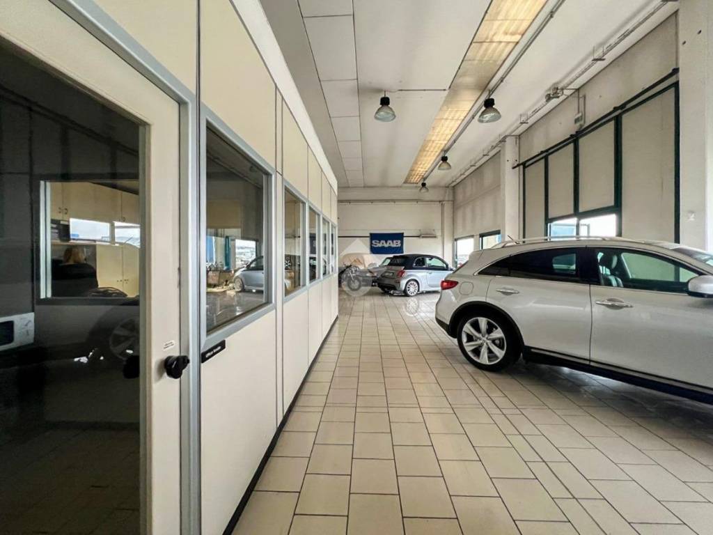 immagine annuncio 1 di 5