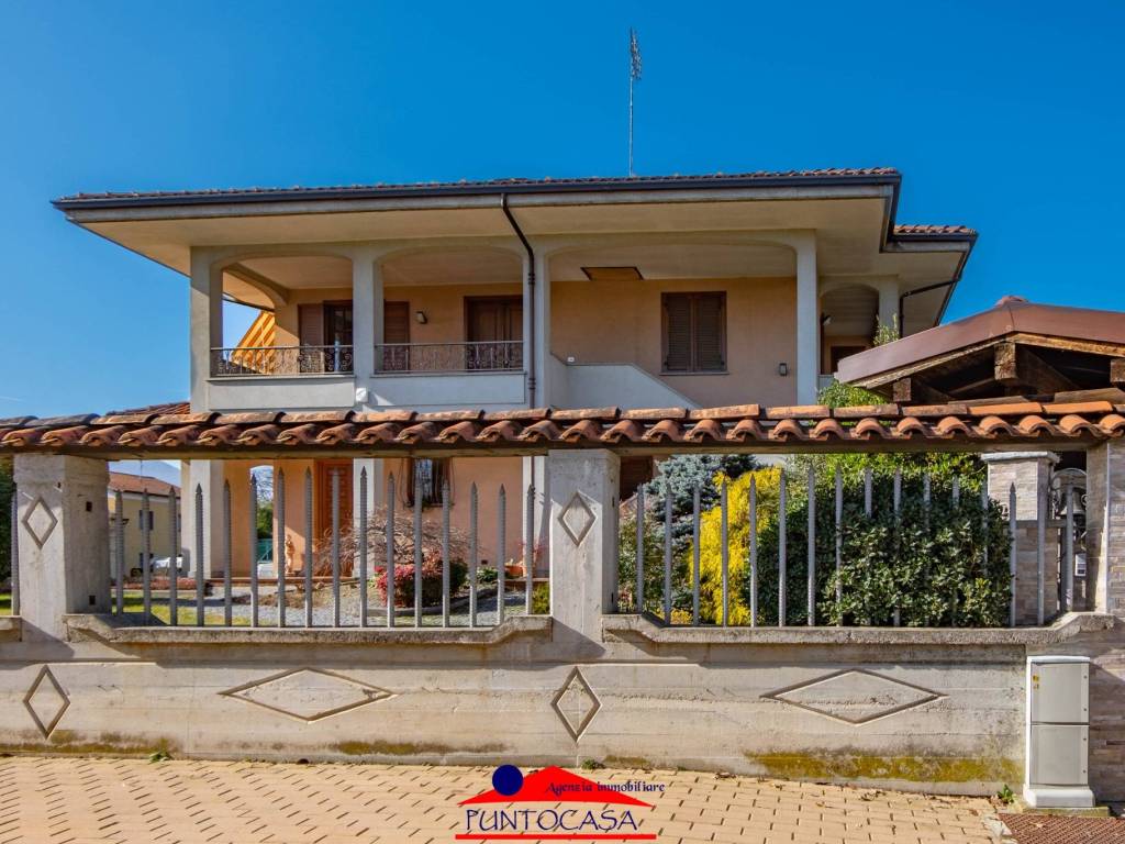 immagine annuncio 1 di 5