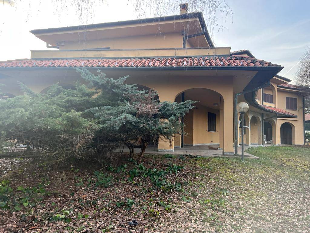 immagine annuncio 4 di 5