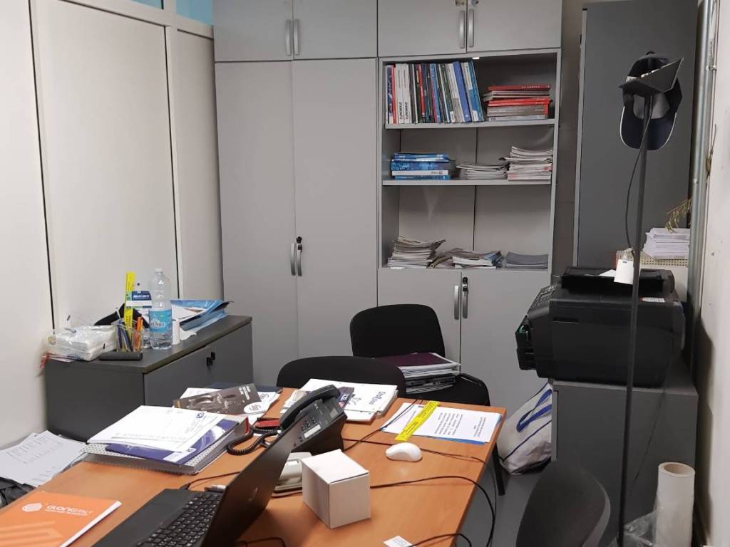 immagine annuncio 1 di 2
