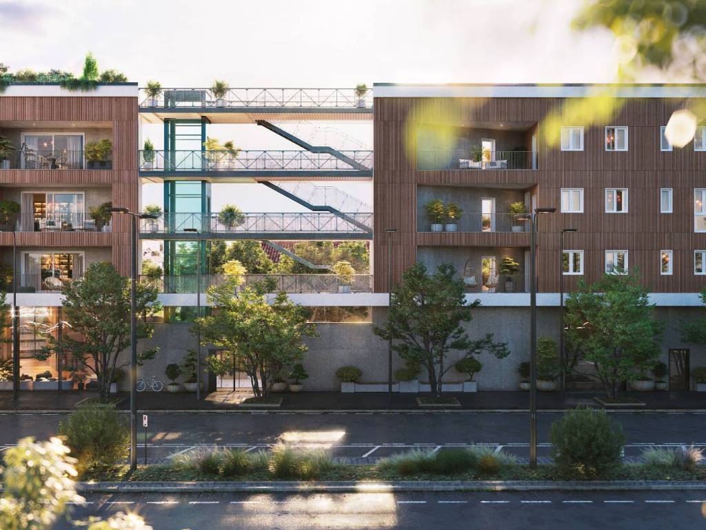 immagine annuncio 1 di 5