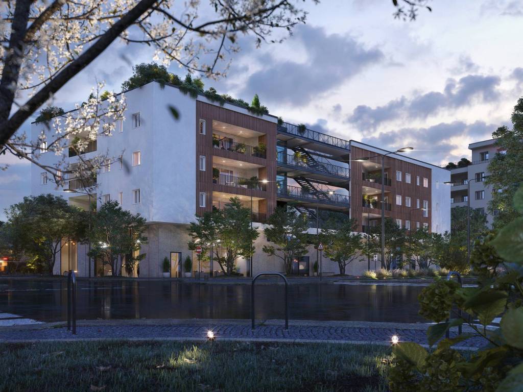 immagine annuncio 4 di 5