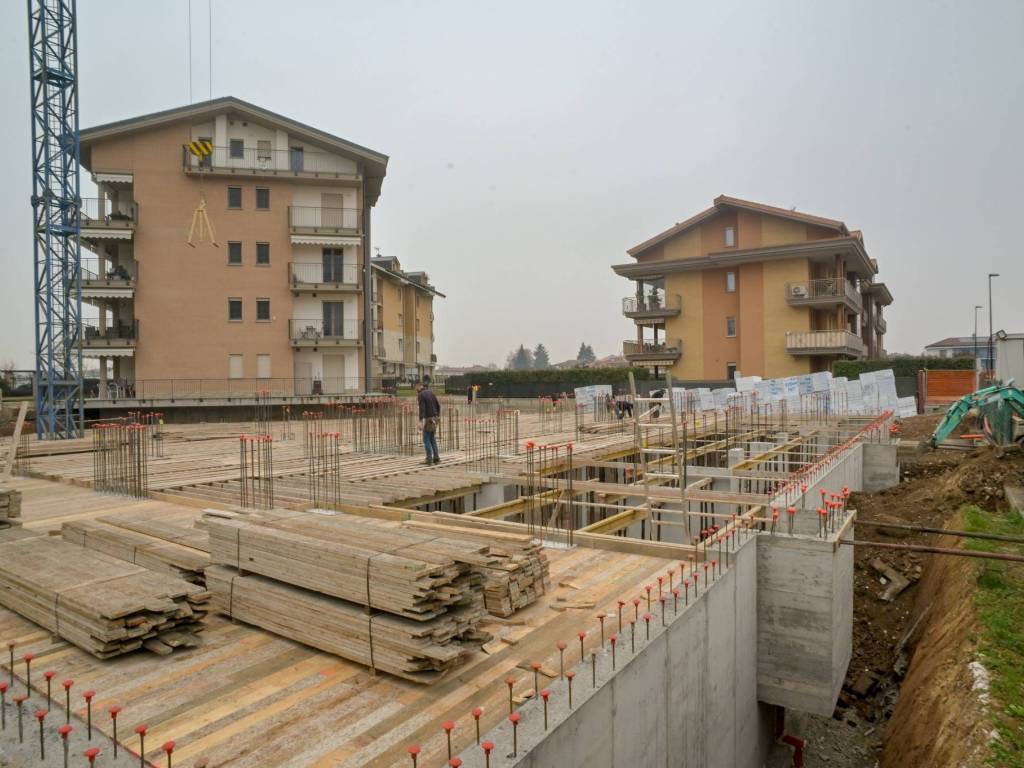 immagine annuncio 1 di 5