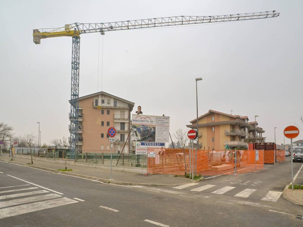 immagine annuncio 2 di 5