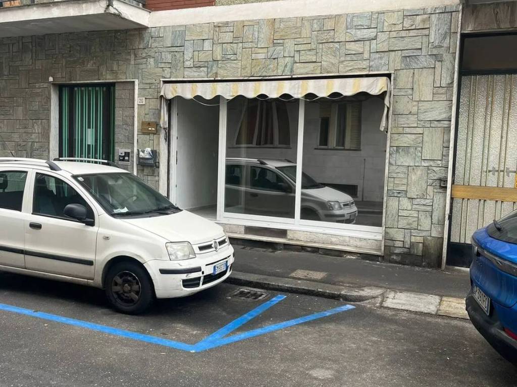 immagine annuncio 1 di 5