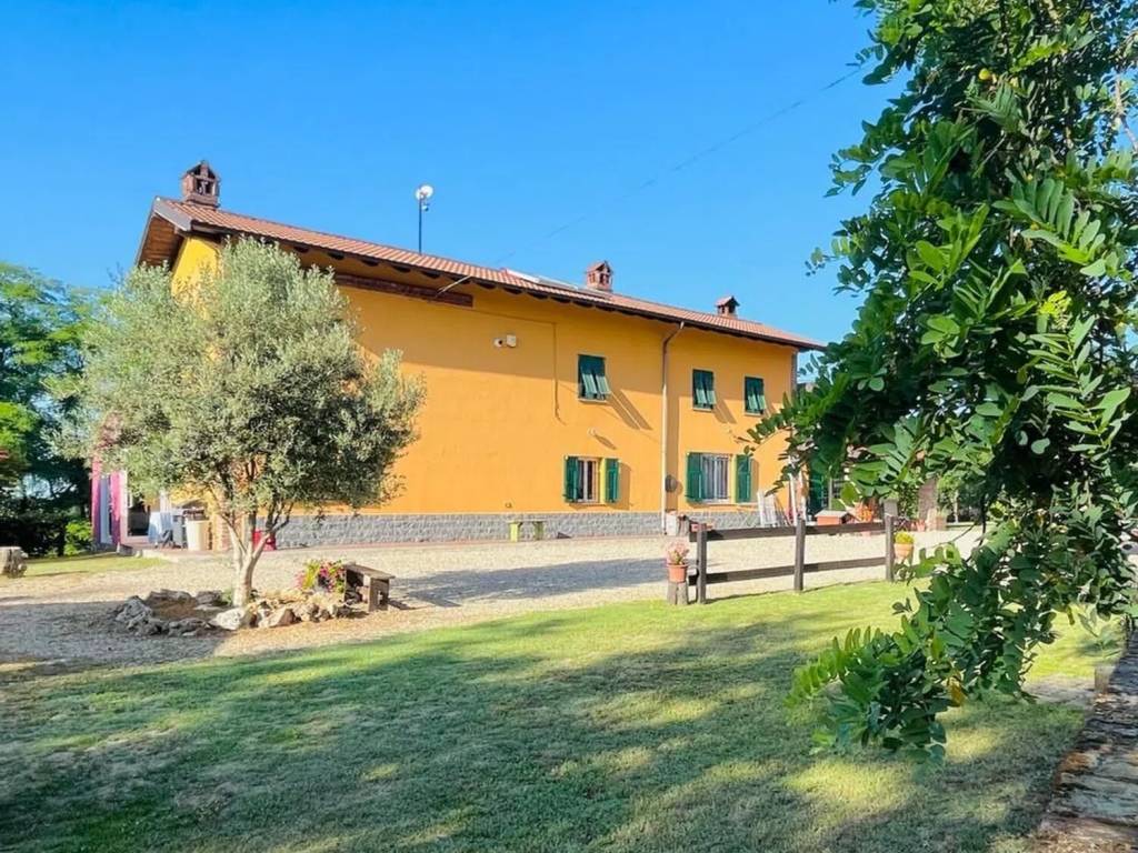 immagine annuncio 2 di 5