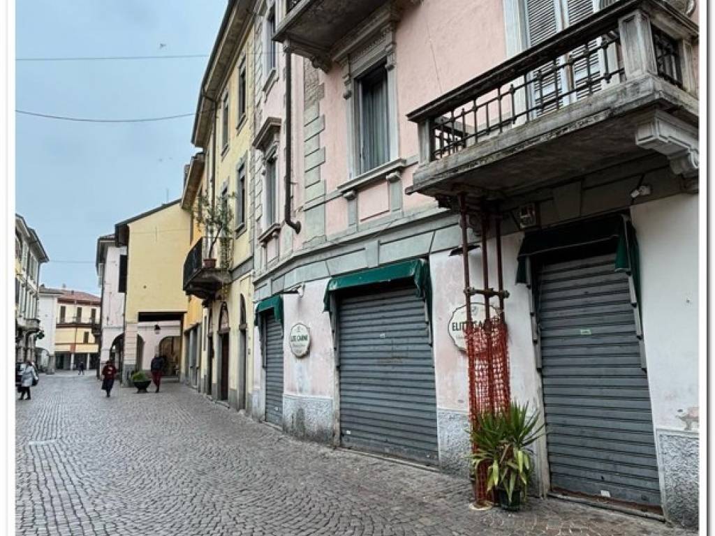immagine annuncio 2 di 4