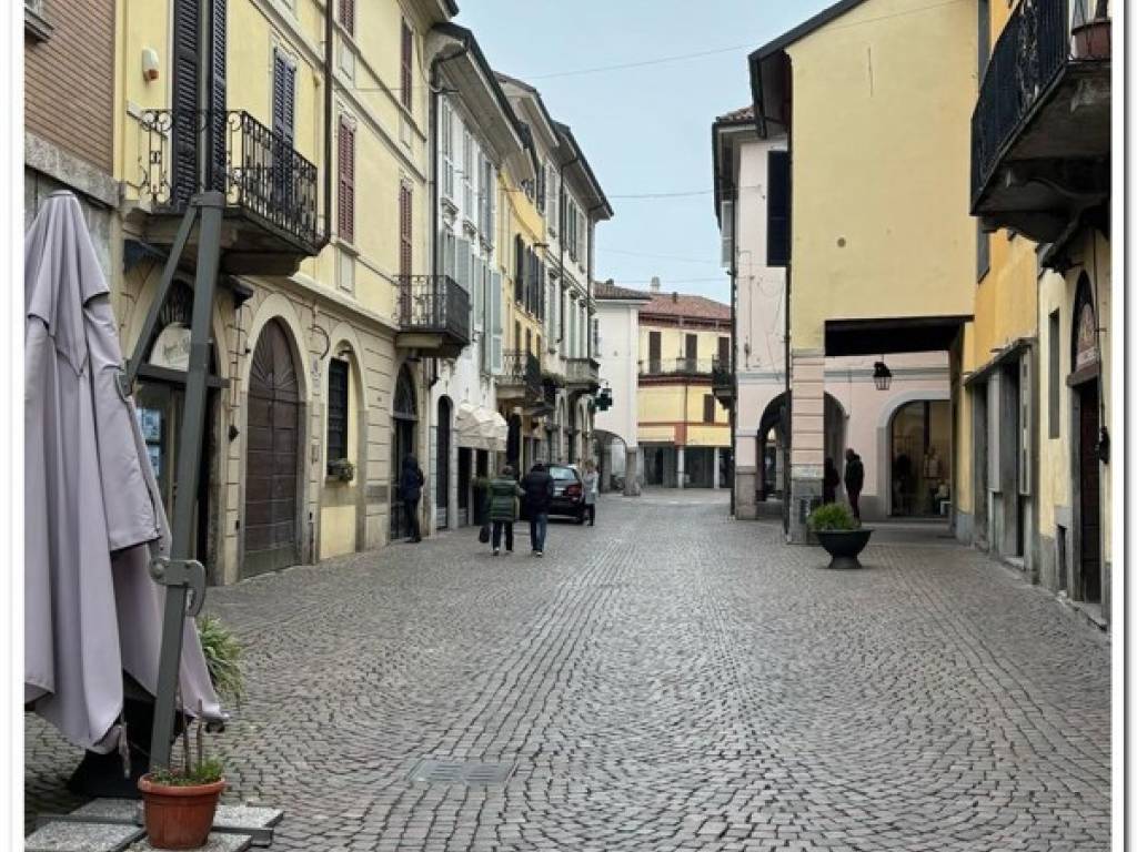 immagine annuncio 3 di 4