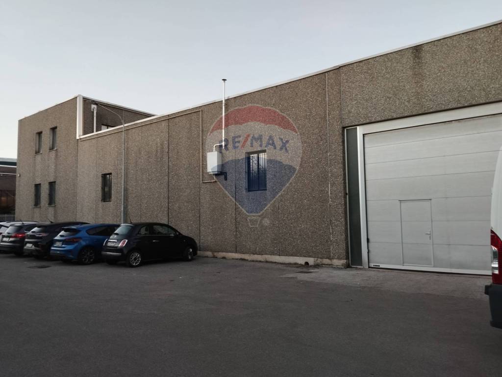 immagine annuncio 2 di 5