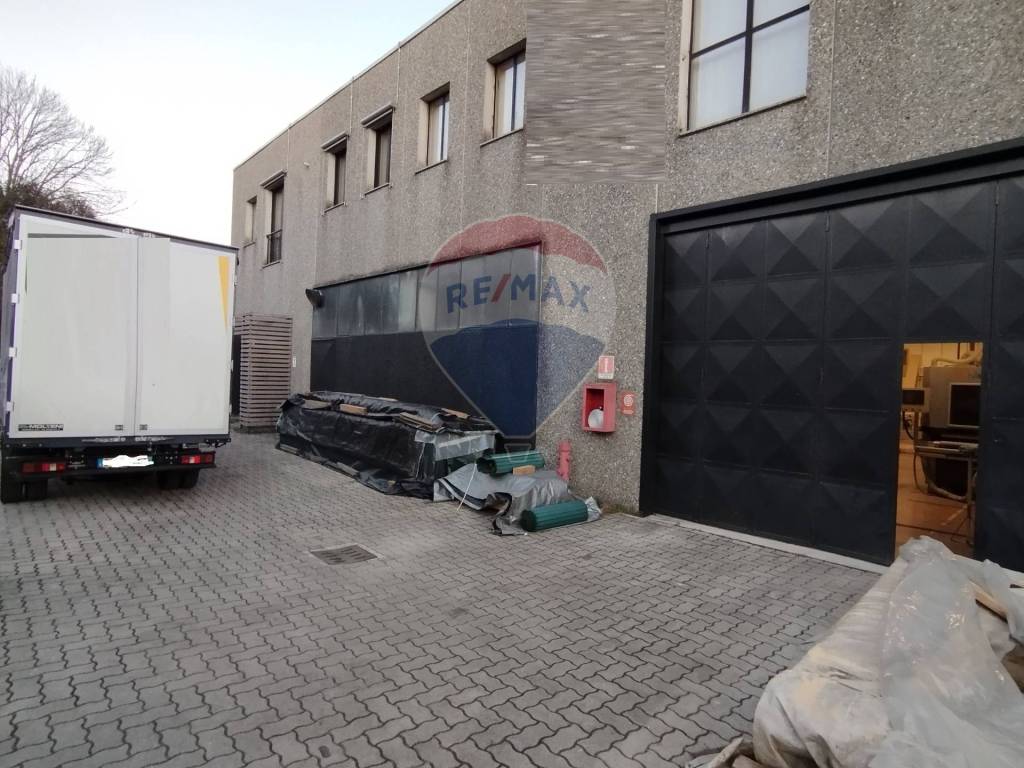 immagine annuncio 3 di 5