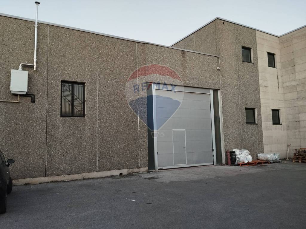 immagine annuncio 4 di 5