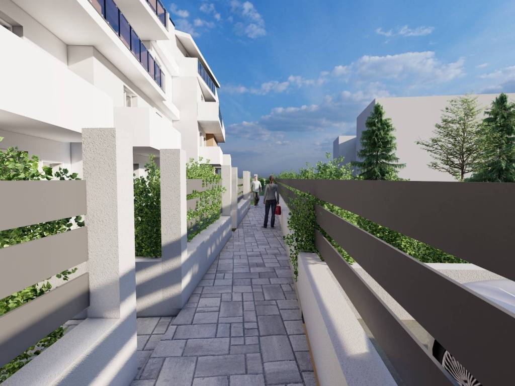 immagine annuncio 3 di 4