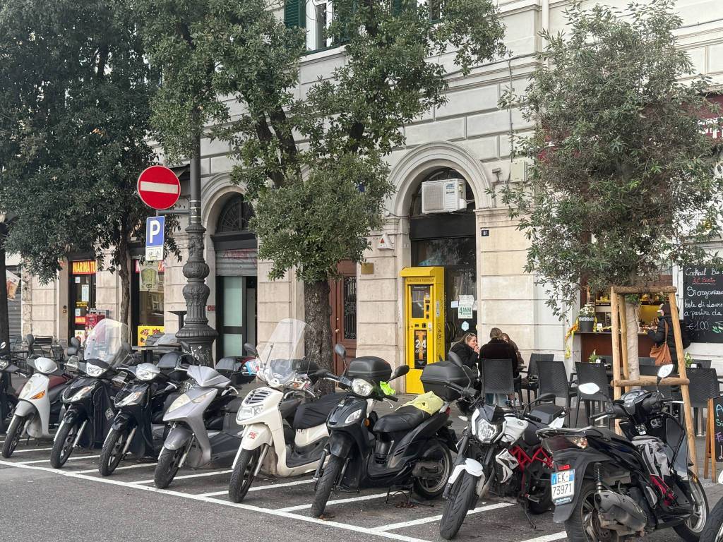 immagine annuncio 2 di 3