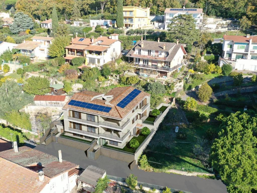 immagine annuncio 2 di 3