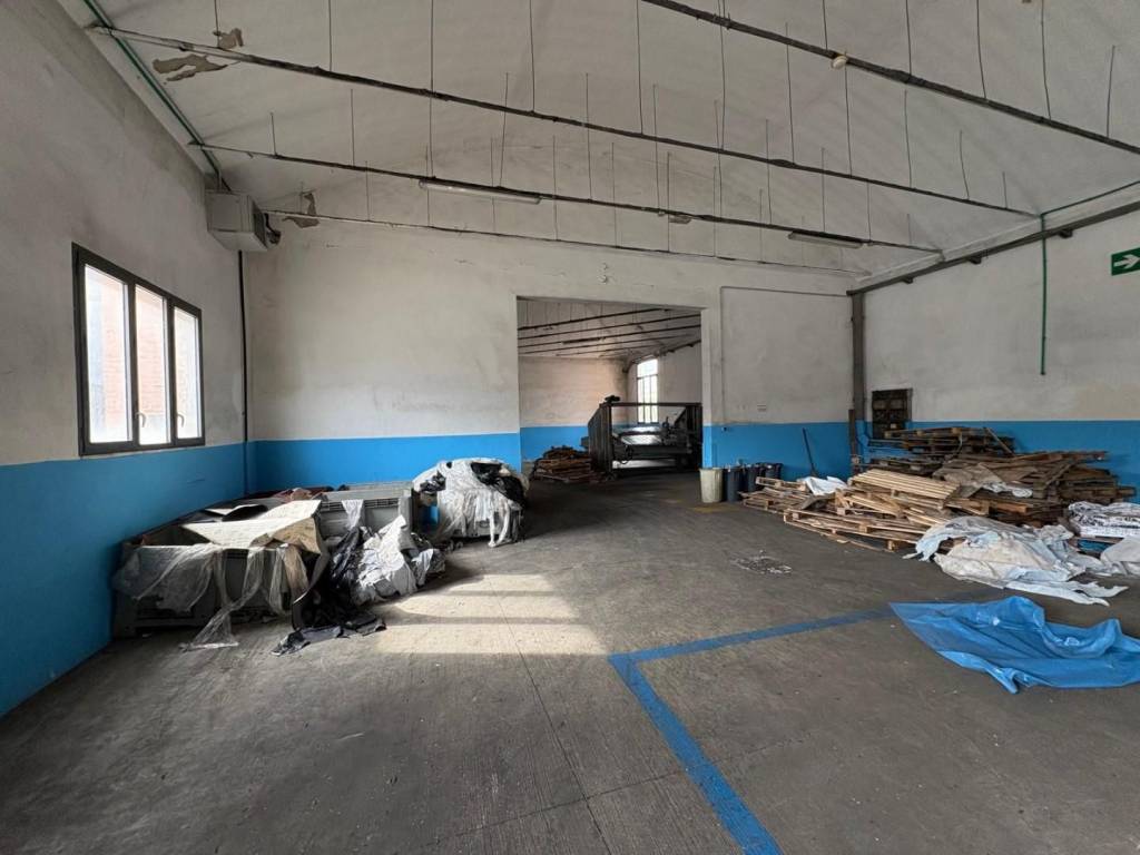 immagine annuncio 2 di 5