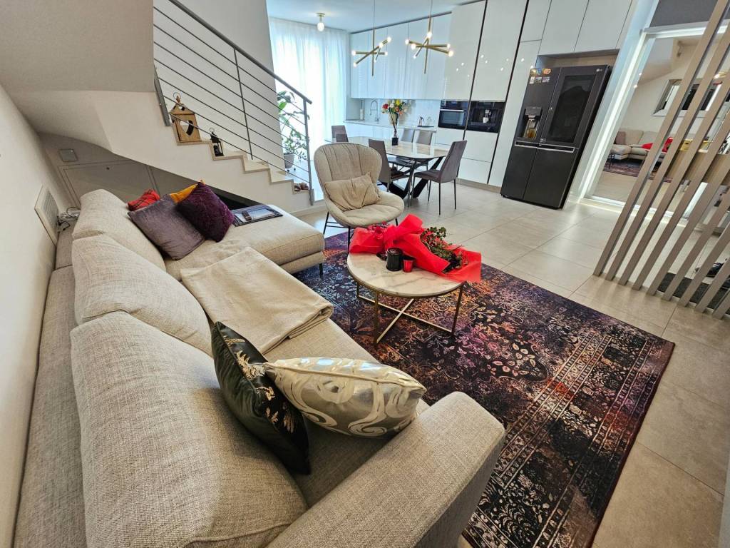 immagine annuncio 4 di 5