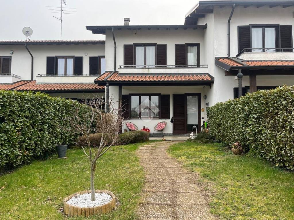 immagine annuncio 1 di 5