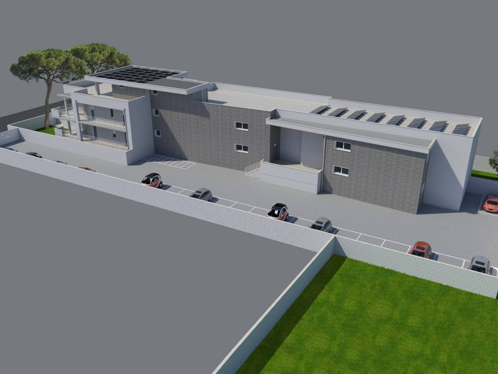 immagine annuncio 4 di 5