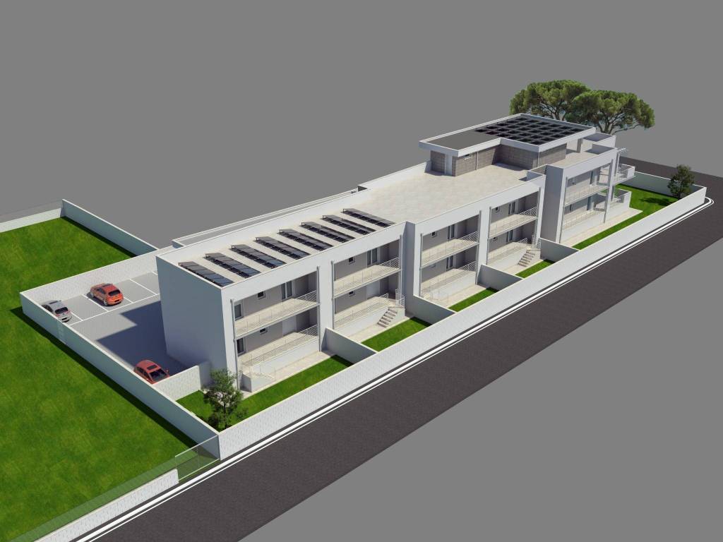 immagine annuncio 1 di 5