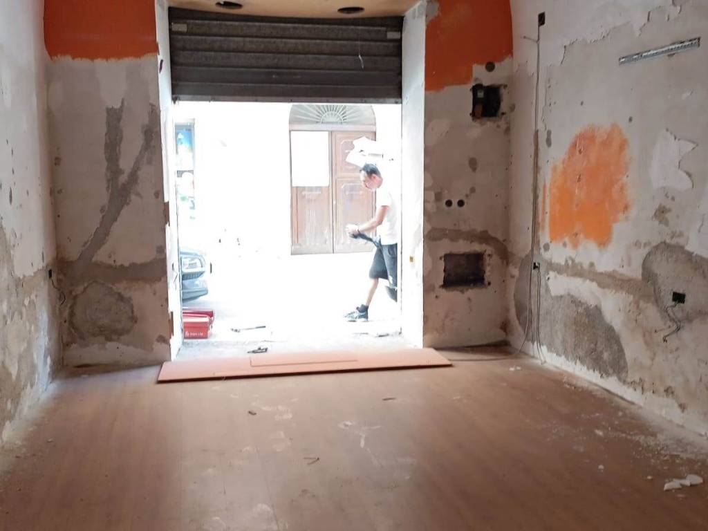 immagine annuncio 3 di 4