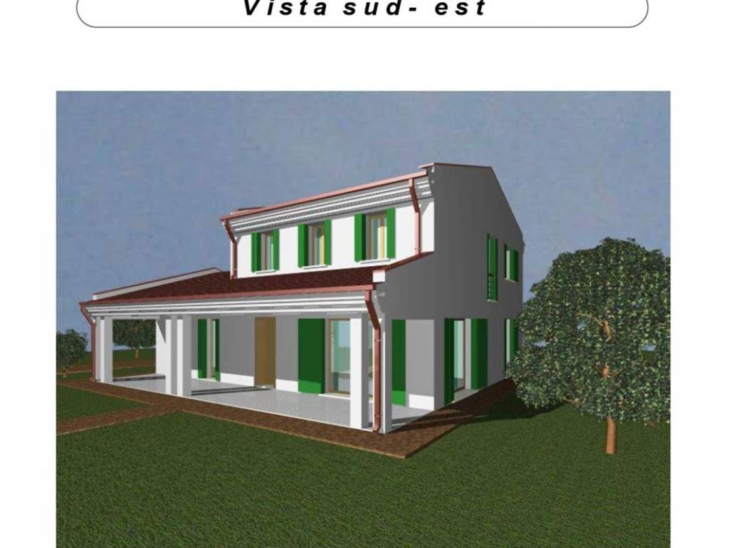 immagine annuncio 1 di 4