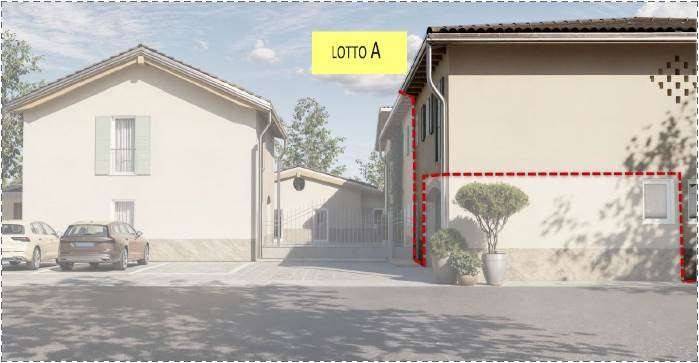 immagine annuncio 4 di 5