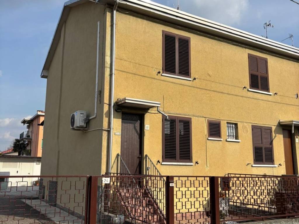 immagine annuncio 1 di 5