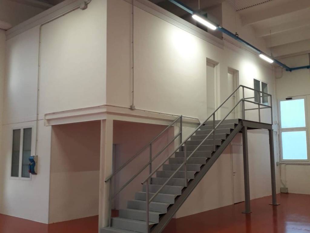 immagine annuncio 2 di 5