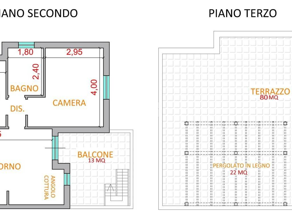 immagine annuncio 1 di 5