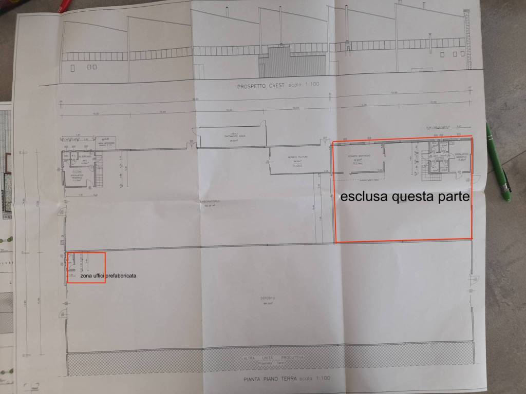 immagine annuncio 3 di 5